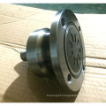 Agricultural hub bearing Disc Harrow Bearing BAA-0004 BAA-0006 BAA-0012 wheel  hub bearing